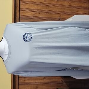 Salt life men xl long sleeve